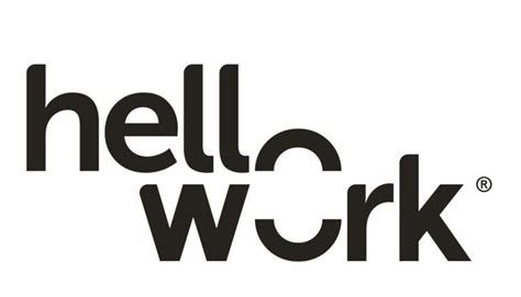 hellowork connexion